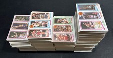 1980-81 Topps Basketball Cards 1-176 (NM) - You Pick - Complete Your Set picture