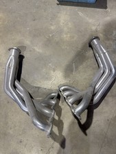 55-57 Chevy Headers picture