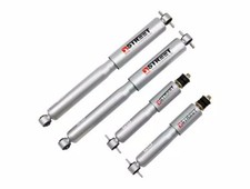 Belltech SP Lowering Shocks Fit 92-99 Suburban/Tahoe Full Set picture