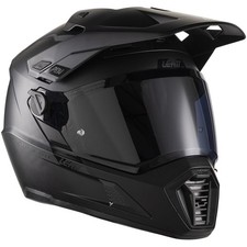 Leatt ADV 7.5 Helmet picture