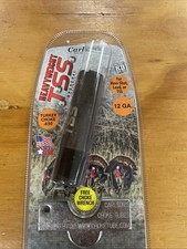 Carlson’s TSS .650 Benelli Crio/Crio Plus Choke System picture