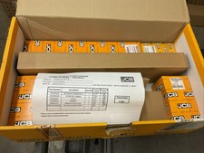 NOS JCB 400/03660 500 Hour Filter Service Kit #33 picture