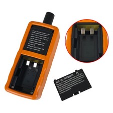 EL-50448 TPMS Reset Relearn Tool Car Tire Pressure Sensor For GM Universal picture