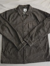 ag jeans herringbone jacket men picture