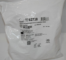 resmed quattroair airfit 10 cushion medium 62738 picture