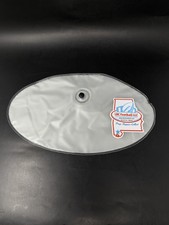 Poly TPU Football Bladder Football Repair Kit Full-Size Youth Junior Pee Wee picture