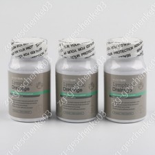 Sculptique Lymphatic Drainage Capsules, New Maximum Potency Formula, 60 Capsules picture