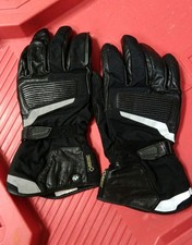 BMW ProSummer 2016 Motorcycle Gloves for Men Size M picture