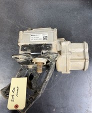 POLARIS RZR 1000XP EPS UNIT/ MOTOR Pn: 2411826 picture