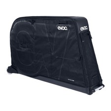 EVOC Bike Bag Pro Black picture