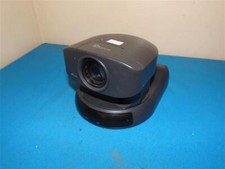 Sony EVI-D30L EVID30L Variable Zoom AF CCD  picture