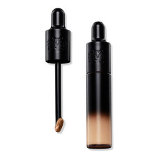 KVD BEAUTY GOOD APPLE CONCEALER SHADE MEDIUM 129 NEW IN BOX 0.33 FL OZ picture