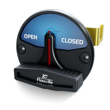 Flow-Rite Actuator Open Close #MPC1-01-100 picture