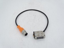 EFECTOR O6H-FPKG/0,30M/US-O6H301 SENSOR picture