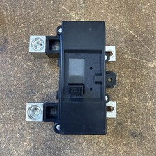 Square D QOM2200VH Circuit Breaker 200A 2-Pole 120/240V MAIN picture
