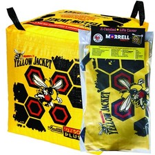 Morrell Yellow Jacket YJ-450 Double Duty Target Replacement Cover picture