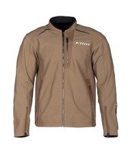 Klim Marrakesh Motorcycle Jacket Men's XL picture