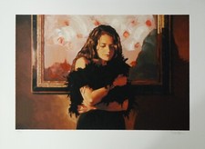 Mark Spain 