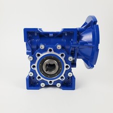 Motovario NMRV-P063 Gear Reducer 28mm, New picture