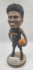 Jonathan Isaac NBA Orlando Magic 2019-20 Bobblehead Collector's Edition - Boxed picture