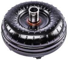 JEGS Torque Converter for GM 4L80E [2400-2700 RPM] picture