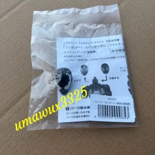Kaiyodo Revoltech Symbiote Spider-Man Direct Store Bonus Head Part Only New picture