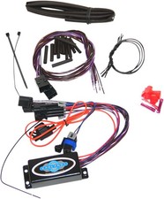 Badlands RBT Sequential Static Illuminator Rear Turn Signal Module picture