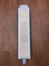 114754-1 - IR BURNER VULCAN picture