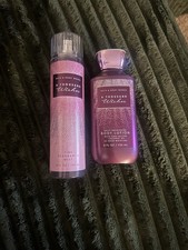 Bath and Body Works picture