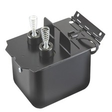 Replacement For ALLANSON INTERNATIONAL 5LAY-04 picture
