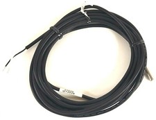 NEW Master-Bilt 19-13968 NTC 10' Thermistor Probe MB19-13968 picture