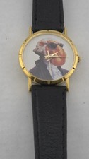Rare Vintage 1994 Camel Marlboro Wenger Swiss Army S.A.K Loyalty Program Runs picture