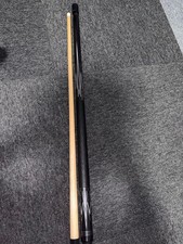 FURY TK-4 Billiard Cue Tank Series #0918 picture