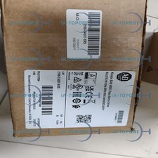 Free Shipping 1pc Brand New 2198-C4007-ERS Allen-Bradley in stock with warranty picture