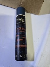 Torrid Disney Hocus Pocus Enchanted Brooms Perfume Travel Purse Size Spray .5 oz picture