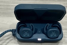 Jaybird  Vista True Wireless In-Ear Headphones (Teal) picture