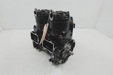 2002-2004 ARCTIC CAT 800 EFI ZR ZL Mountain Cat OEM Engine Motor Assembly picture