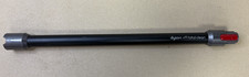 Used OEM Dyson Black Wand / Tube / Stick for the V11 Total Clean picture