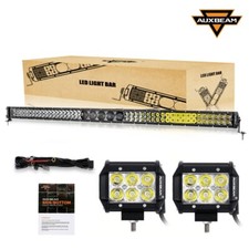 AUXBEAM 52