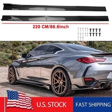 Carbon Fiber 86.6