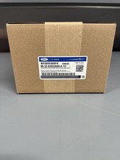 Genuine Ford Deflector Water ML3Z-63022A68-A picture