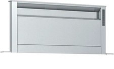 Thermador Masterpiece UCVM36XS 36