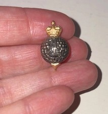 Arthus Bertrand Trophee Hassan II FRMG Pin picture
