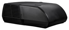 Coleman Mach 38203-0693 Mach 3 Plus AIR CONDITIONERS RV picture