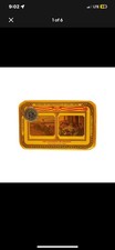 The Gathering of Saffron Brand Saffron, Pure Spanish, 1 Ounce picture
