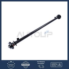 3.5K Trailer Axle FOR 5 lug 73