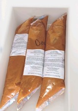 3 Pack Starbucks Caramel Drizzle BB Dec 2026 picture