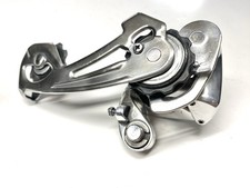 Vintage Bike Suntour Rear Derailleur picture