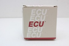 ECU #9988LC Control picture
