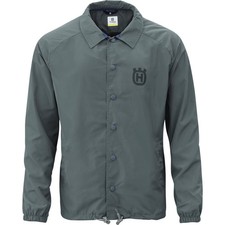 Husqvarna Apparel Horizon Windbreaker picture